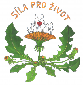 sila-pro-zivot-logo